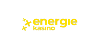 https://energiekasino.com/de/